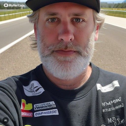 איציק גולדמן